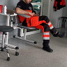 Maczuga9595