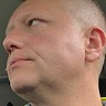 janroan