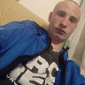 popekmaciej601
