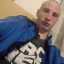 popekmaciej601