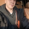 augustyniakpawel77