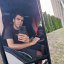 augustyniakpawel77