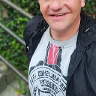 adamjanas18