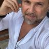 paul99999john