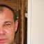 rafrafik846