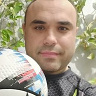 rafii13132