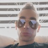 DominikVAG91