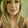 Chmielewska42