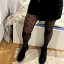 Blondyna29