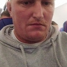 Tomasz131240