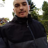zajack660