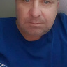 krzysztofrosicki0
