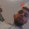 bolozwojtek40