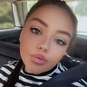 Julia06x
