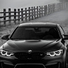 lubiebmw