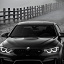lubiebmw