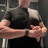 MarlonBranzlo