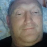 adamdebo82