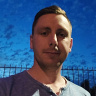mattyx