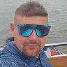 rychterbartlomiej3
