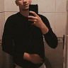 Dorian31