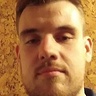 Luczaj