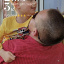 panprzemekkympel