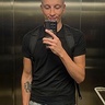 Nicrram
