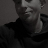 krystianorszewski5