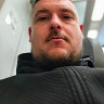 lukaszczapulak68