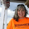 daisysmum07