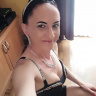 MILENA45