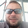 bleejacek
