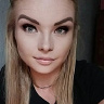 MaJkaaamaj