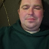patrykfieger1
