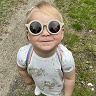 kelmmaciej097