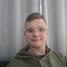 dominikkrotoszyn46
