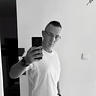 dan841114