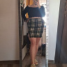 Natalia728