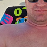 Tomasz883