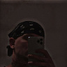 sqdxr9dv5q
