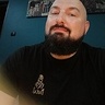 krzysztofmikita78