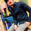 shehzadh009