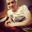 marcinrzadkiewicz7