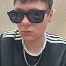 Szymi000