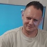 marekraczka1