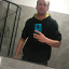 w8554948