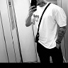 TwojBadBoy2