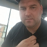 Lukaszkrogulec1992