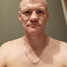 tomaszlaskowski069